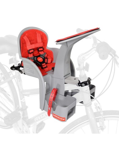 WeeRide VARNO SPREDAJ