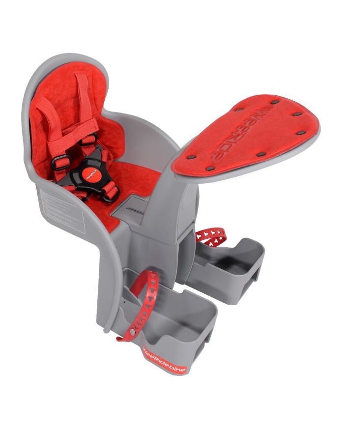 WeeRide SAFEFRONT
