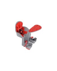 WeeRide SAFEFRONT