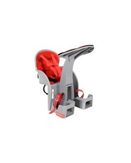 WeeRide SAFEFRONT