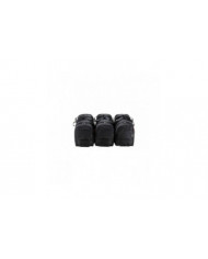 KJUST sada autotašek do kufru - ALFA ROMEO TONALE MHEV I (965) 2022+ 3PCS