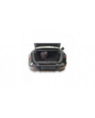 Zestaw toreb samochodowych na bagażnik KJUST - BMW i7 EV G70 BEV 2022+ 4PCS
