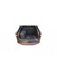 KJUST sada autotašek do kufru - LEXUS RX V (ALH10) 2022+ 4PCS