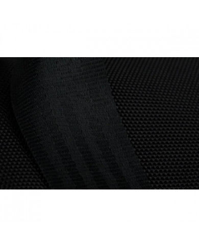 KJUST-Set Autotaschen für den Kofferraum - RENAULT CAPTUR HEV II 2022+ 2PCS