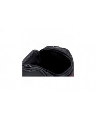 KJUST sada autotašek do kufru - BMW 3 CABRIO E93 2006-2013 3PCS