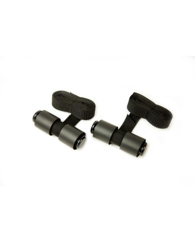 PROTECTIVE GRIP BELTS