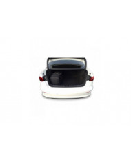 KJUST set of car trunk bags - AUDI A3 LIMOUSINE 8Y 2020+ 4PCS