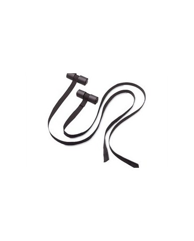 PROTECTIVE GRIP BELTS