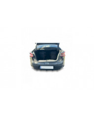 KJUST-Set Autotaschen für den Kofferraum - CITROEN C4 X I 2023+ 5PCS