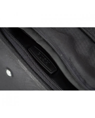 KJUST-Set Autotaschen für den Kofferraum - DS 4 II 2021+ 3PCS