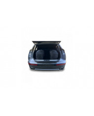 KJUST sada autotašiek do kufra - DS 7 PHEV I 2020+ 4PCS
