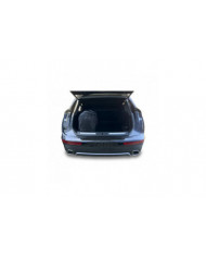 KJUST sada autotašek do kufru - DS 7 PHEV I 2020+ 4PCS