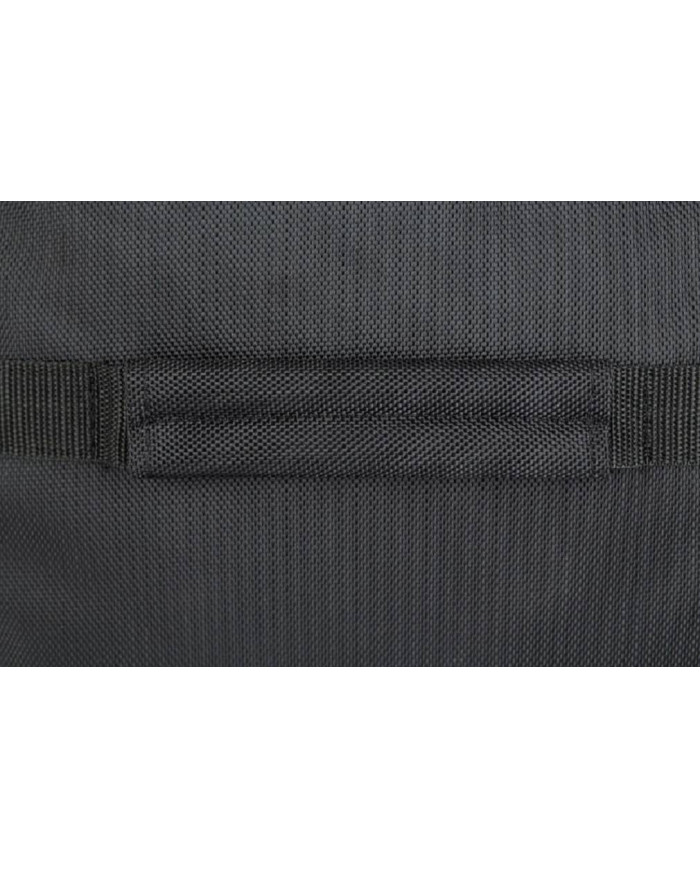 Zestaw toreb samochodowych na bagażnik KJUST - MERCEDES-BENZ EQV LONG W447 A2 2020+ 7PCS