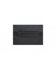 Zestaw toreb samochodowych na bagażnik KJUST - MERCEDES-BENZ EQV LONG W447 A2 2020+ 7PCS