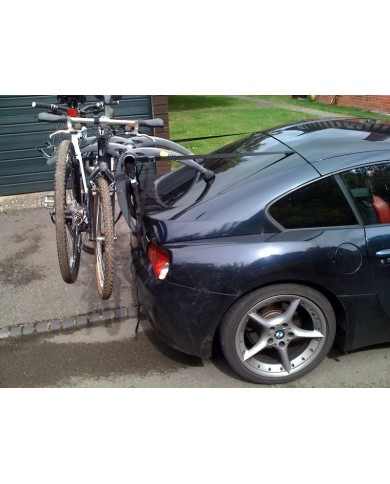 OCHRANNÉ ÚCHYTNÉ REMENE 