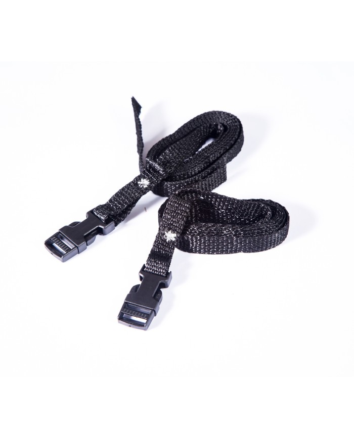 Wheel buckle straps (2pcs)