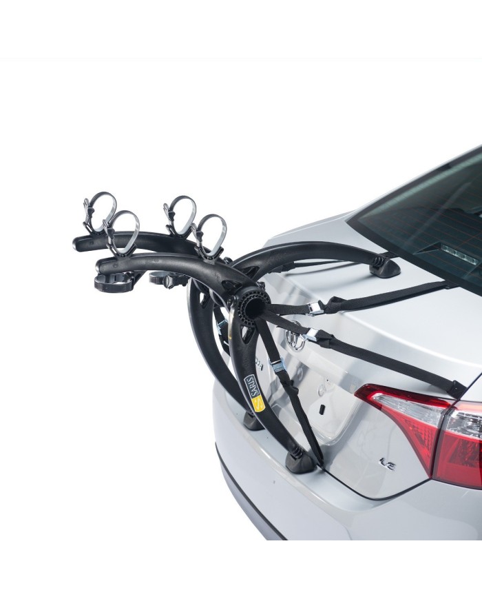 Saris BONES 2-Fahrrad