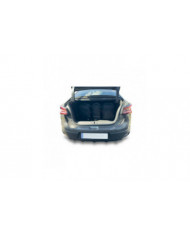 KJUST sada autotašiek do kufra - CITROEN C4 X I 2023+ 5PCS