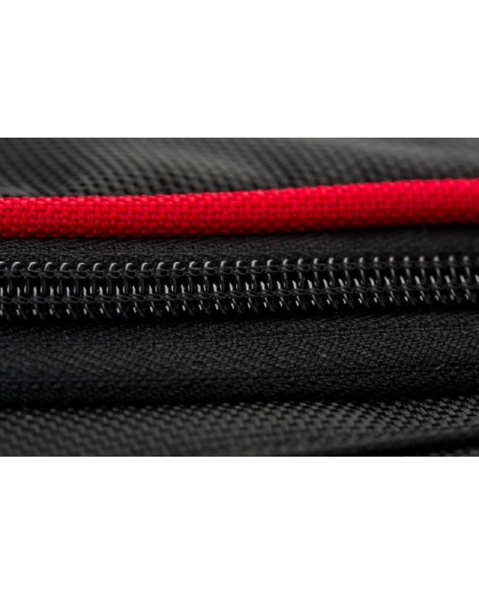 KJUST sada autotašek do kufru - DS 4 PHEV II 2021+ 3PCS