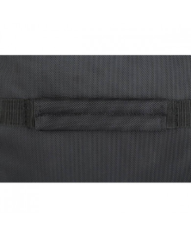 KJUST-Set Autotaschen für den Kofferraum - DS 4 II 2021+ 3PCS