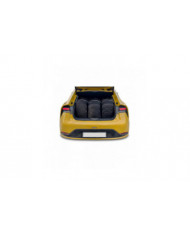 KJUST autótáska készlet a csomagtartóhoz -DS 7 PHEV I 2020+ 4PCS
