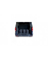 KJUST sada autotašiek do kufra - MERCEDES-BENZ EQV LONG W447 A2 2020+ 7PCS