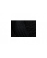 KJUST sada autotašiek do kufra - MERCEDES-BENZ SL R232 2022+ 4PCS