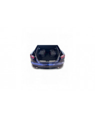 KJUST autótáska készlet a csomagtartóhoz -KIA STINGER I 2017-2023 5PCS