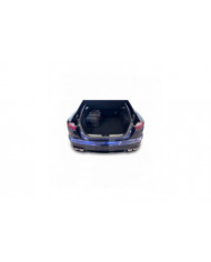 KJUST autótáska készlet a csomagtartóhoz -KIA STINGER I 2017-2023 5PCS