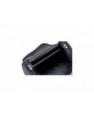KJUST set of car trunk bags - MASERATI GRAN CABRIO I 2011+ 2PCS