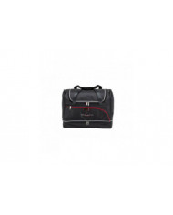KJUST set of car trunk bags - AUDI e-tron GT EV I (F8) 2021+ 1PCS