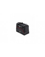 KJUST-Set Autotaschen für den Kofferraum - AUDI e-tron GT EV I (F8) 2021+ 1PCS