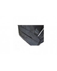 KJUST set of car trunk bags - MASERATI GRAN CABRIO I 2011+ 2PCS