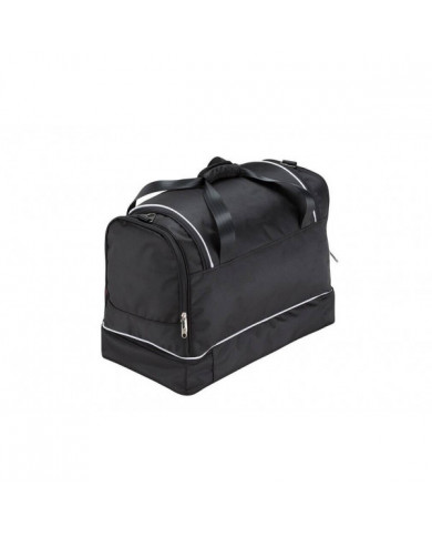 KJUST set of car trunk bags - AUDI e-tron GT EV I (F8) 2021+ 1PCS