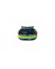 Zestaw toreb samochodowych na bagażnik KJUST - AUDI e-tron GT EV I (F8) 2021+ 6PCS