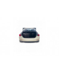 KJUST sada autotašiek do kufra - MERCEDES-BENZ E LIMOUSINE W214 2023+ 5PCS