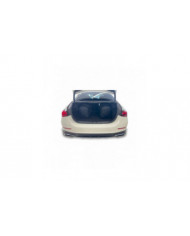 KJUST sada autotašiek do kufra - MERCEDES-BENZ E LIMOUSINE W214 2023+ 5PCS