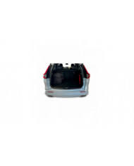 KJUST sada autotašek do kufru - HONDA CR-V PHEV VI 2023+ 5PCS