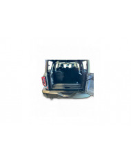 KJUST sada autotašek do kufru - FORD BRONCO OUTER BANKS VI 2023+ 5PCS
