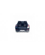 Zestaw toreb samochodowych na bagażnik KJUST - MERCEDES-BENZ GLC COUPE PHEV C254 2023+ 5PCS