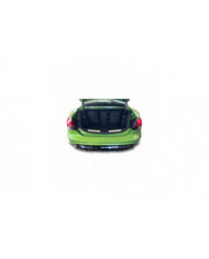 Zestaw toreb samochodowych na bagażnik KJUST - AUDI e-tron GT EV I (F8) 2021+ 5PCS