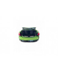 Zestaw toreb samochodowych na bagażnik KJUST - AUDI e-tron GT EV I (F8) 2021+ 5PCS
