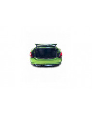 KJUST-Set Autotaschen für den Kofferraum - AUDI e-tron GT EV I (F8) 2021+ 5PCS
