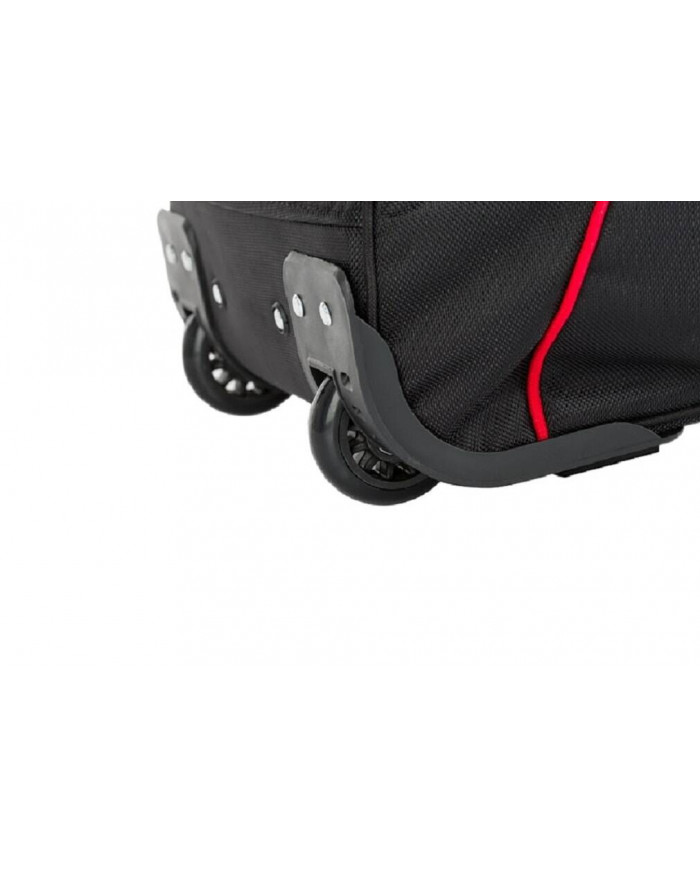 KJUST-Set Autotaschen für den Kofferraum - AUDI e-tron GT EV I (F8) 2021+ 5PCS