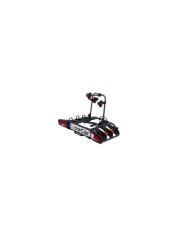 TOWCAR® TR3 nosilec za 3 kolesa