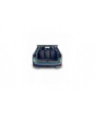 KJUST sada autotašek do kufru - VW PASSAT VARIANT B9 2023+ 5PCS