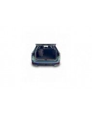 KJUST sada autotašek do kufru - VW PASSAT VARIANT B9 2023+ 5PCS