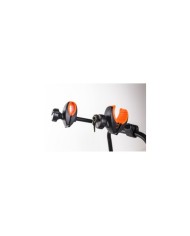 Bagażnik TOWCAR® TR3 na 3 rowery