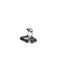 TOWCAR® TR3 tartó 3 kerékpárhoz