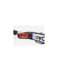 TOWCAR® TR3 nosič na 3 kola